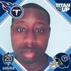 rashadbester1